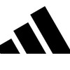 新光兒童adidas