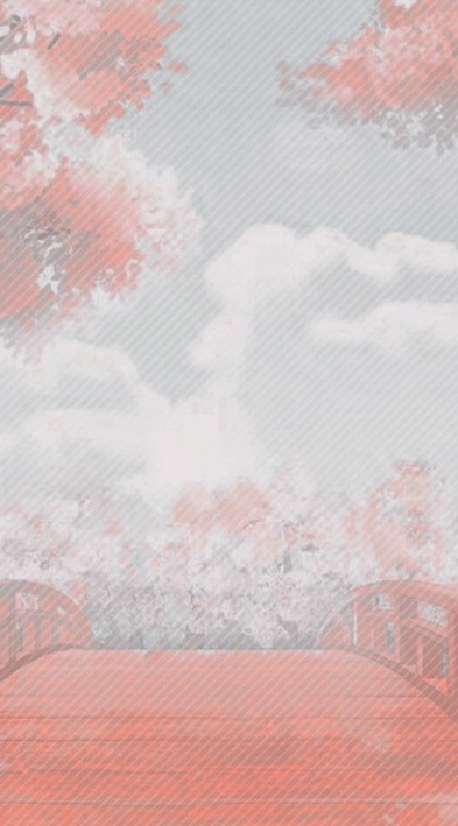 「 𝘈𝘭𝘭 𝘢𝘯𝘪𝘮𝘦 」