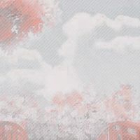 「 𝘈𝘭𝘭 𝘢𝘯𝘪𝘮𝘦 」
