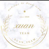xuan shop