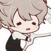 luz君語りませんか？