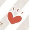 『あ、あれ、？皆男の子になっちゃった、？』