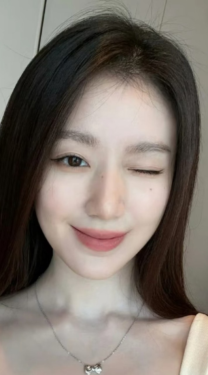 我超愛葉舒華
