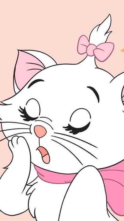 ขายทู๊กอย่างง 🐰🪽| Kusrc