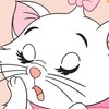 ขายทู๊กอย่างง 🐰🪽| Kusrc