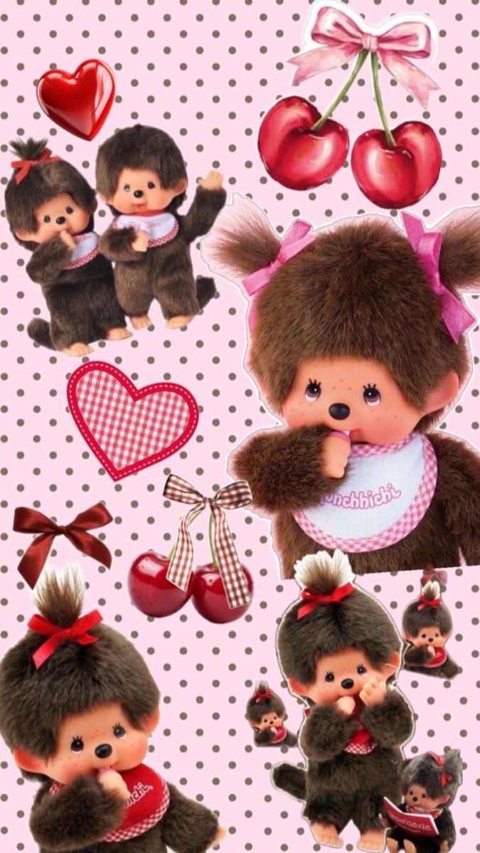 ขายทู๊กอย่างง ♥️| Kusrc