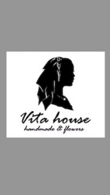 VITA HOUSE雜貨專賣店 ❤️一起選物。聊天。分享❤️
