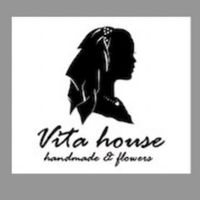 VITA HOUSE雜貨專賣店 ❤️一起選物。聊天。分享❤️