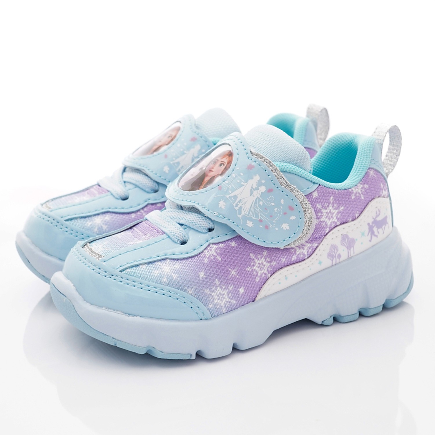 嚴選精緻頂級童鞋。精品前衛流行設計時尚童鞋。柔軟中底設計;原廠官方正貨