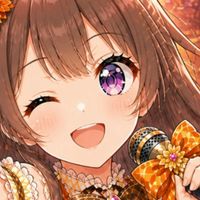 架空アイドル事務所　#Star　Melody♪