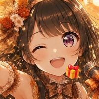 架空アイドル事務所　#Star　Melody♪　　🎁