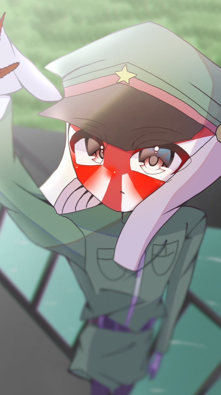 あづのカンヒュ部屋！！