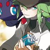 ポケモン総合OC　【SV、Z-A】【ポケカ】【ポケポケ】【ユナイト】【ポケマス】