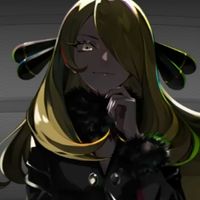 ポケモン総合OC　【champions】【ポケカ】【ポケポケ】【ユナイト】【ポケマス】