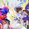 ポケモン総合OC　【SV】【ポケカ】【ポケポケ】【ユナイト】【ポケマス】