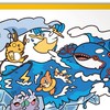 ポケモン総合OC　【champions】【ポケカ】【ポケポケ】【ユナイト】【ポケマス】