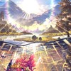ポケモン総合OC　【SV】【ポケカ】【ポケポケ】【ユナイト】【ポケマス】
