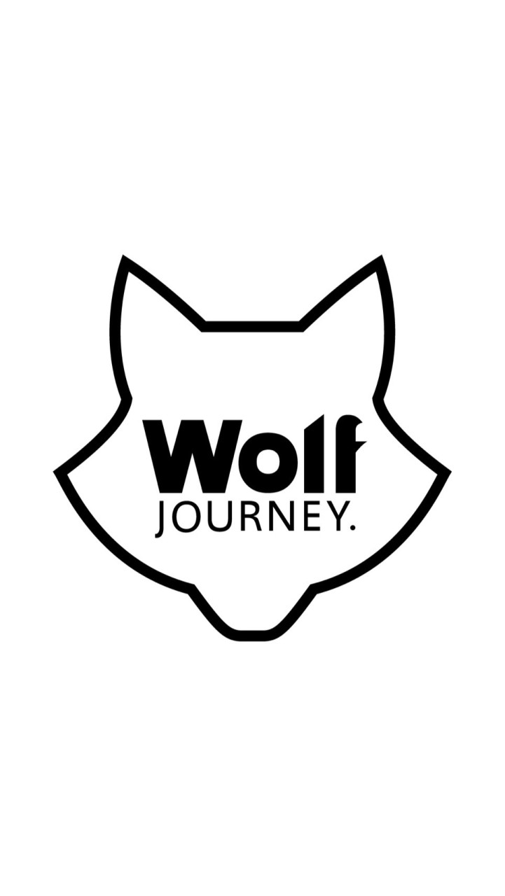 แจ้งทริป by Wolf Journey 🐺のオープンチャット