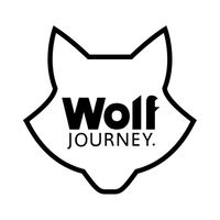 แจ้งทริป by Wolf Journey 🐺