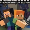マイクラPVP！