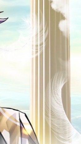 シクフォニ様なりきってみよ〜