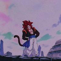 แค่อยากมีเพื่อนคุยเรื่อง Dragon Ball ด้วย
