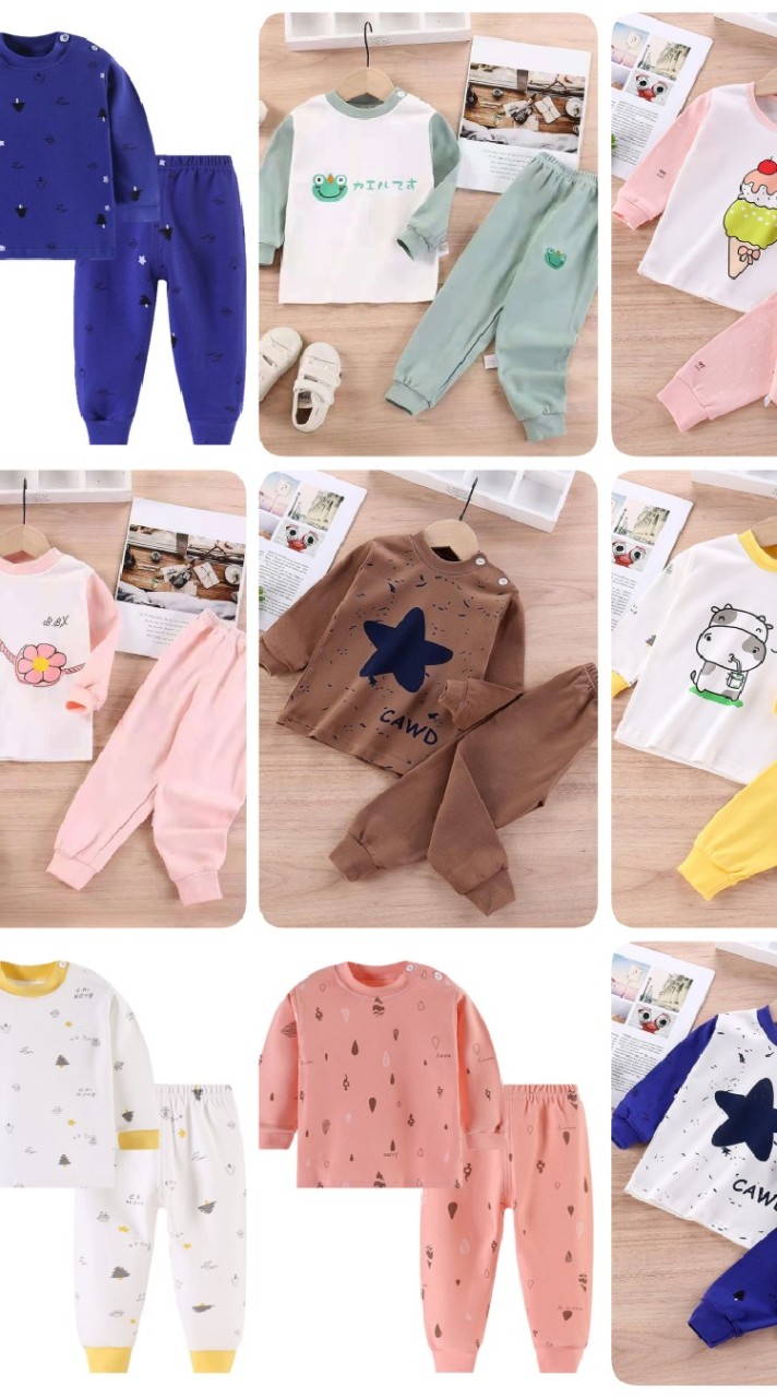 Babyhouse_Shop