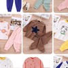 Babyhouse_Shop