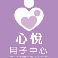 心悅媽咪社團