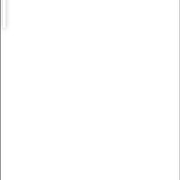 ด้อมRoblox