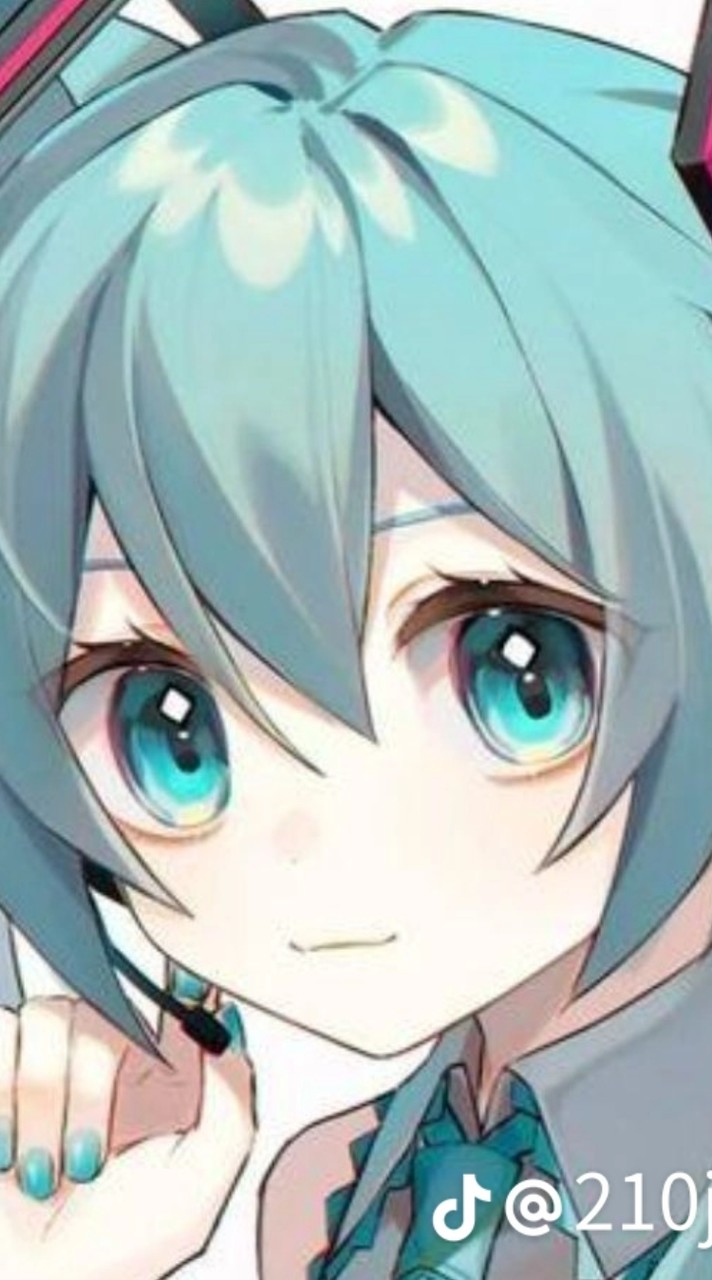 唱歌群
