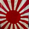 AXIS世界線「大日本帝国」