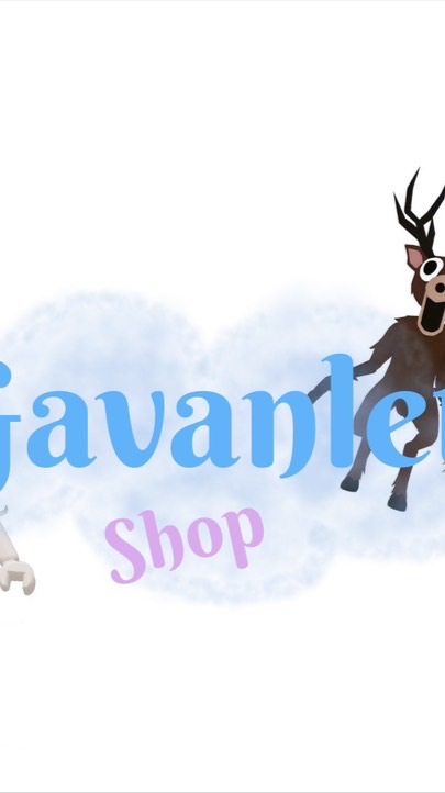 Gavanlet