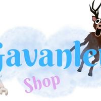 Gavanlet