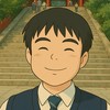 フォトナ年齢関係なく楽しもう！