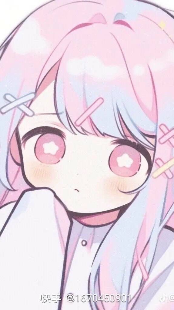 婉寧の的素材庫～🐰😖💕