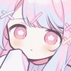 婉寧の的素材庫～🐰😖💕