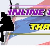 โรเลอร์สเก็ต อินไลน์สเก็ต [สอนเล่น],[ซื้อขาย]