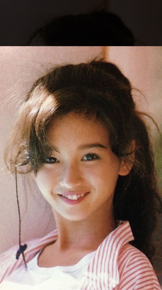 本田美奈子.ファンの集い