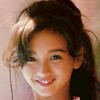 本田美奈子.ファンの集い