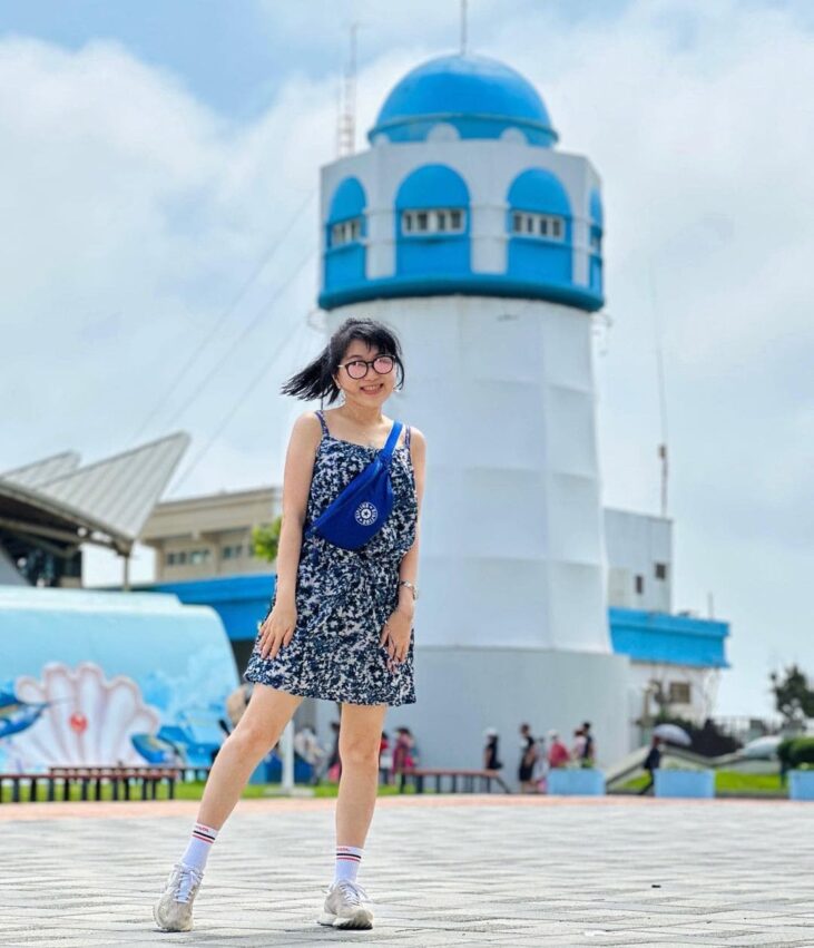 梧棲漁港 梧棲漁港一日遊｜全台最大觀光魚市，梧棲漁港美食、附近景點住宿、交通看這篇 4 2023