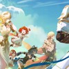 原神スタレ、ゼンゼロで遊ぼー！