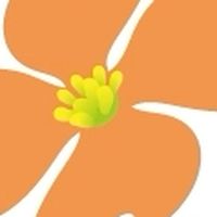 東一東町会_リードオンリーオープンチャット