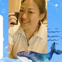 飛流運動智能學院_蜻蜓教練的游泳團班