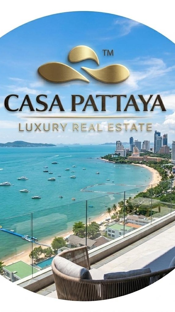 Agents Group - Casa PTY