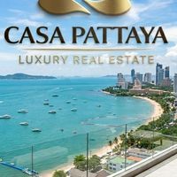 Agents Group - Casa PTY