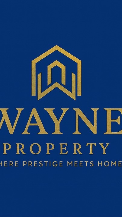 Wayne Property Consultant