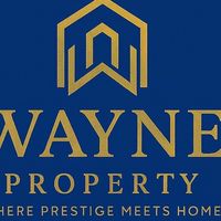 Wayne Property Consultant