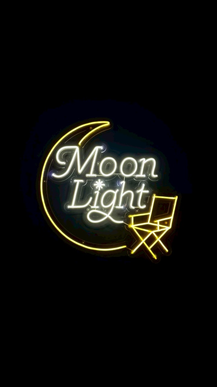 MOONLIGHT 🌖 SOCIAL