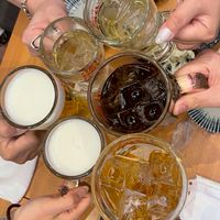【総武線沿線】20代〜30代集まれ！